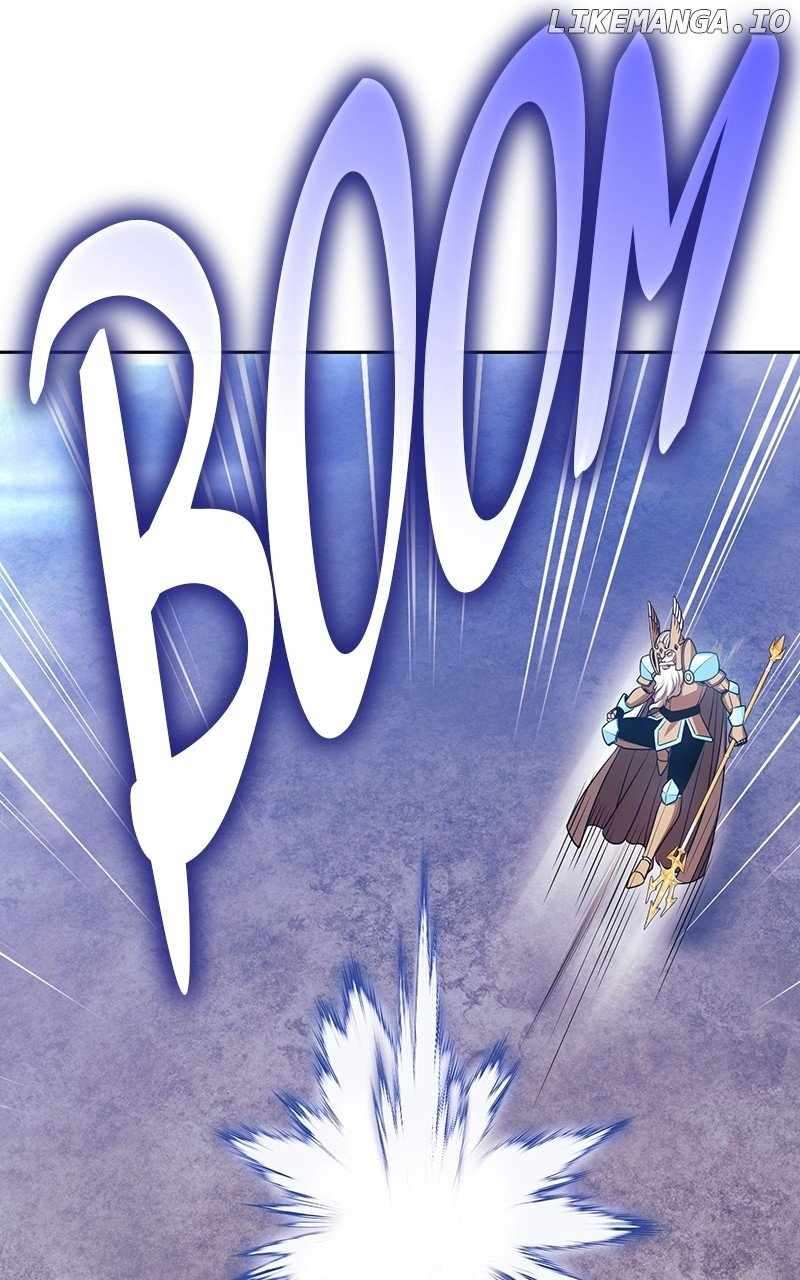 Page 157 of Chapter 146