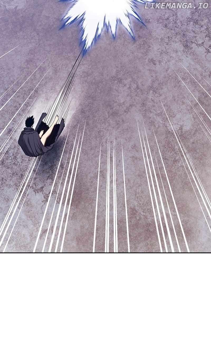 Page 158 of Chapter 146