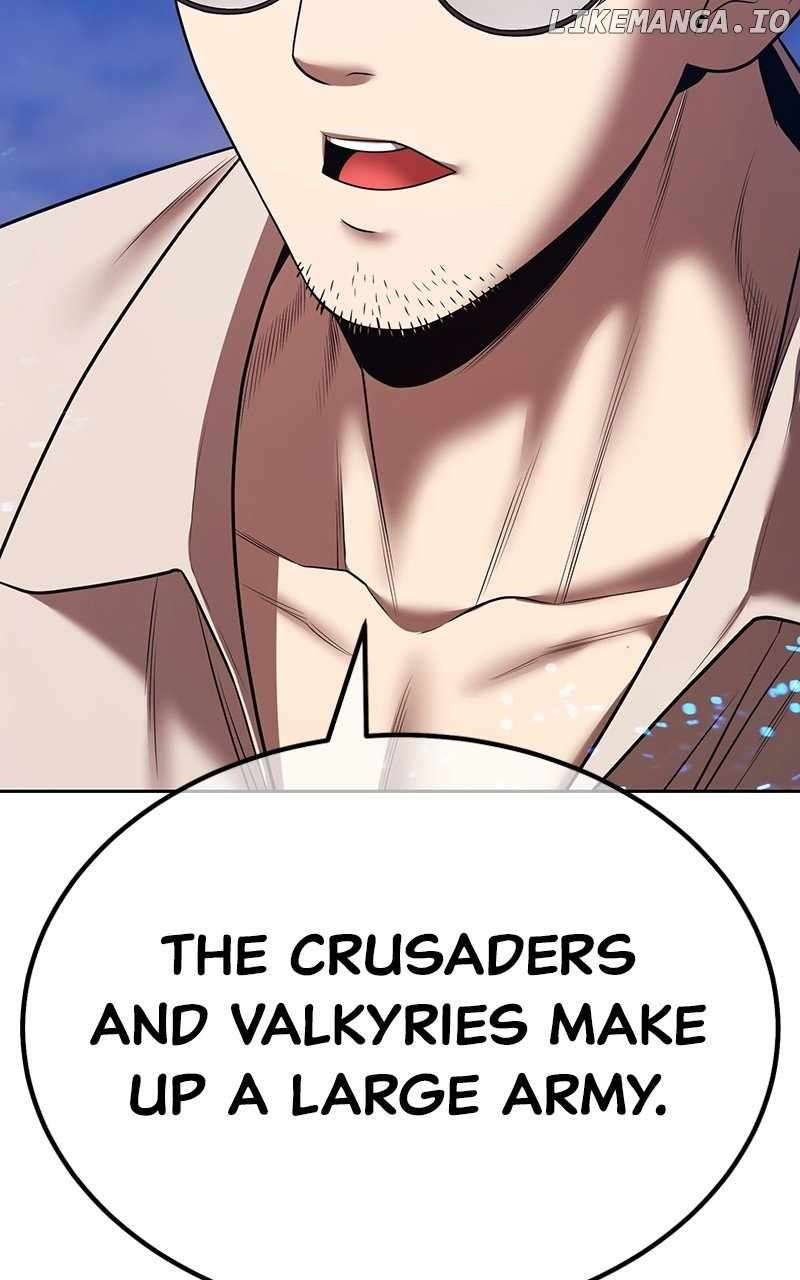 Page 16 of Chapter 146