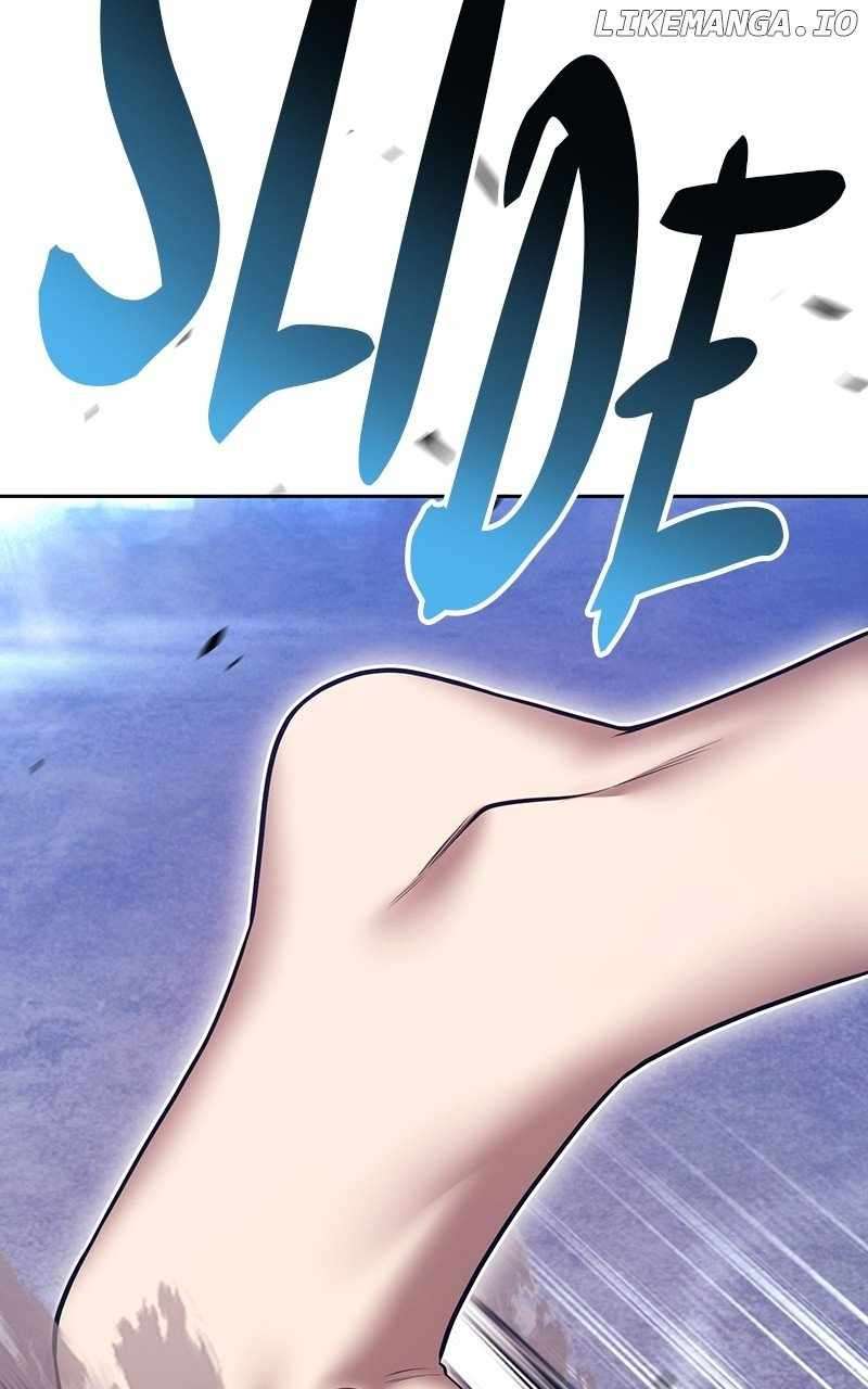 Page 160 of Chapter 146
