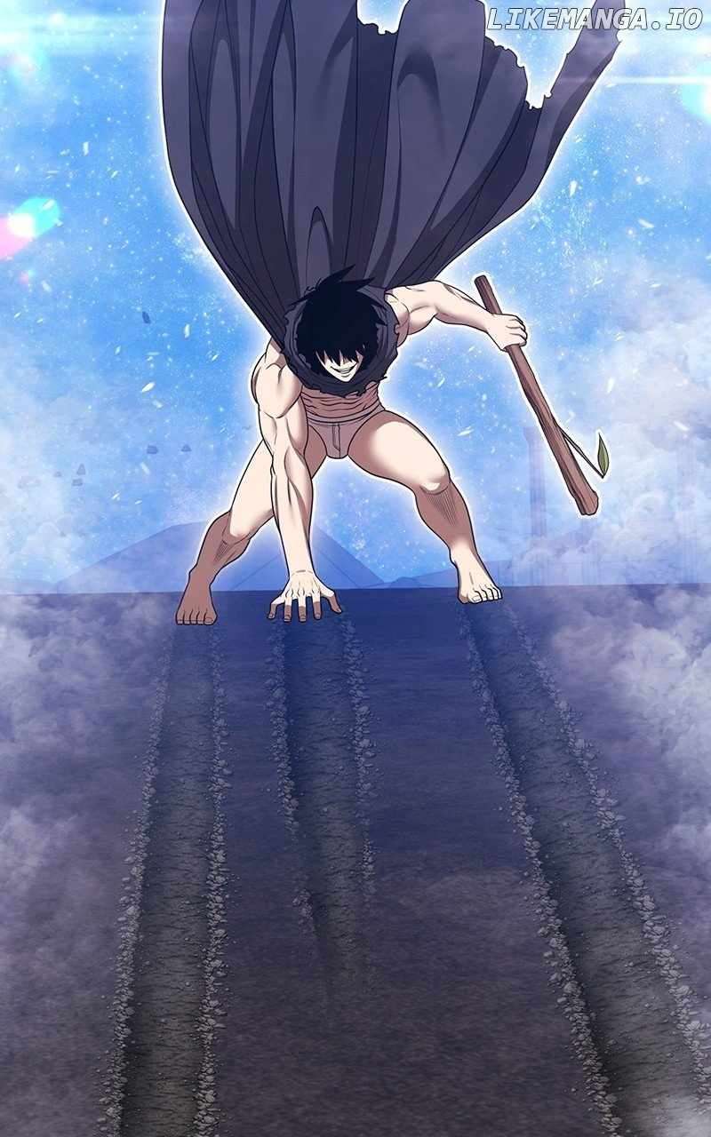 Page 163 of Chapter 146