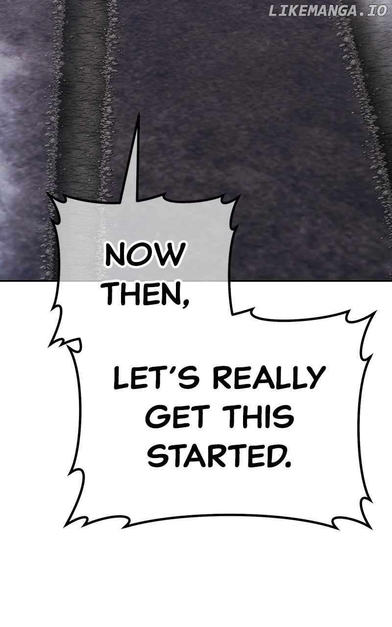 Page 164 of Chapter 146