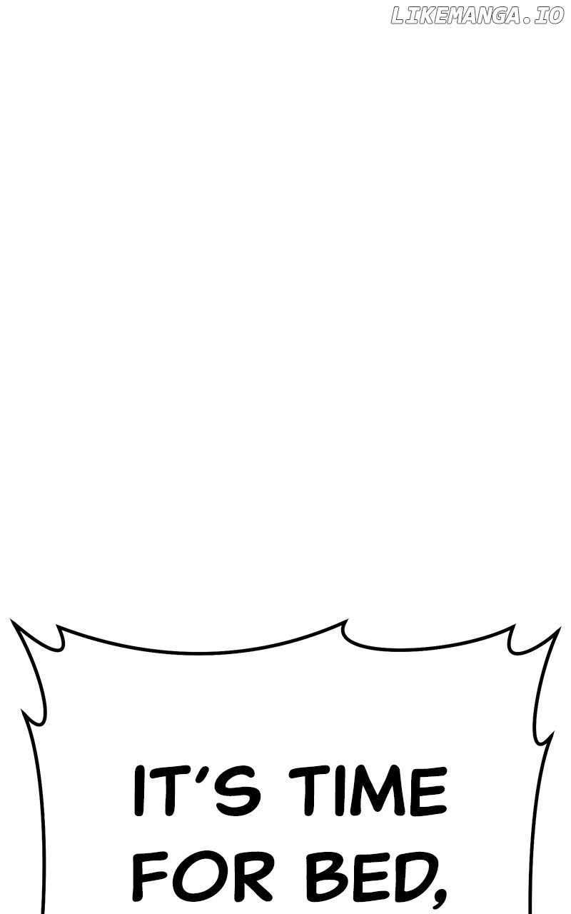 Page 165 of Chapter 146