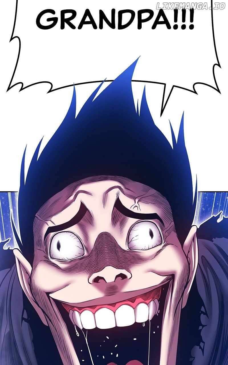Page 166 of Chapter 146