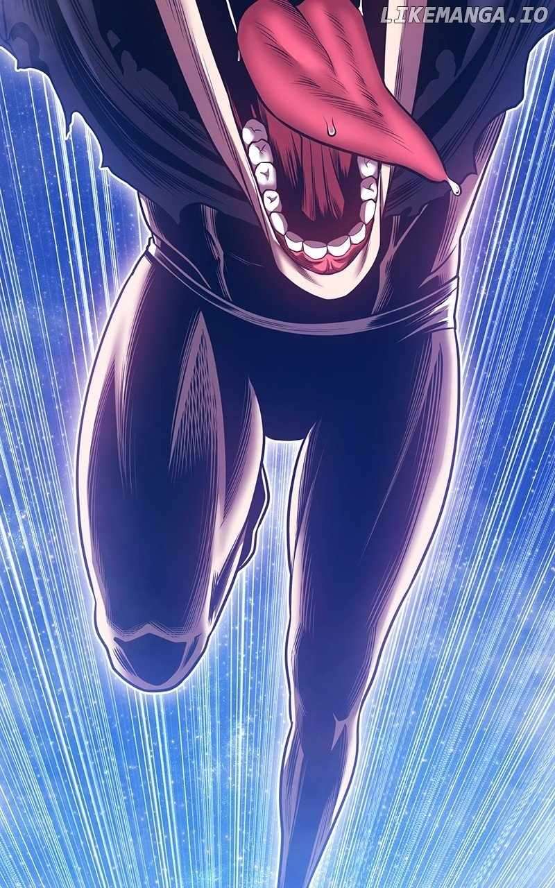 Page 167 of Chapter 146