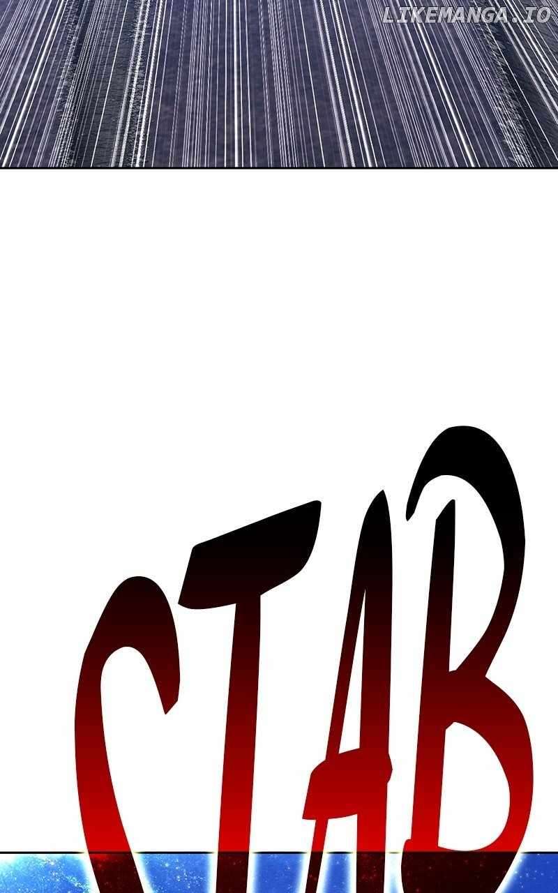 Page 169 of Chapter 146