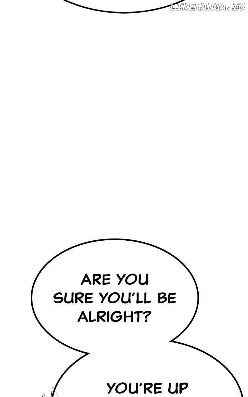 Page 17 of Chapter 146