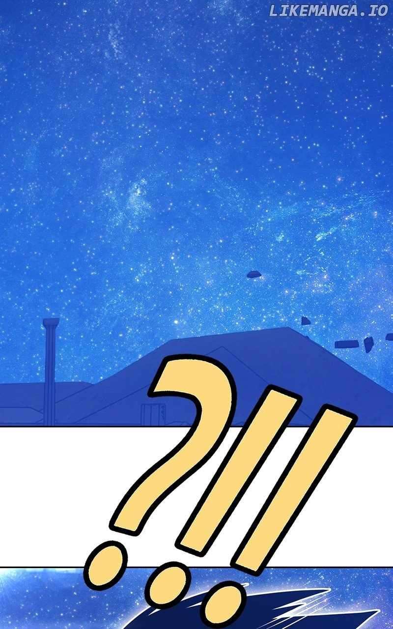 Page 171 of Chapter 146