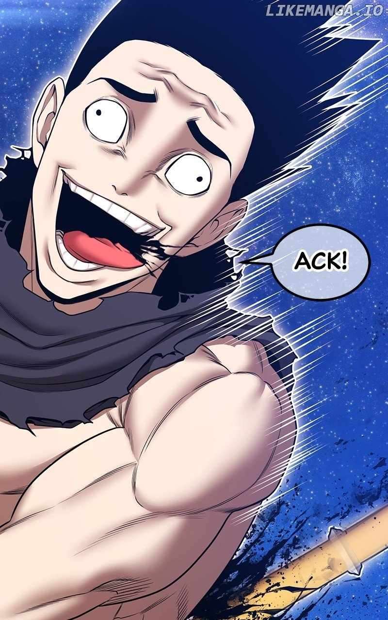 Page 172 of Chapter 146