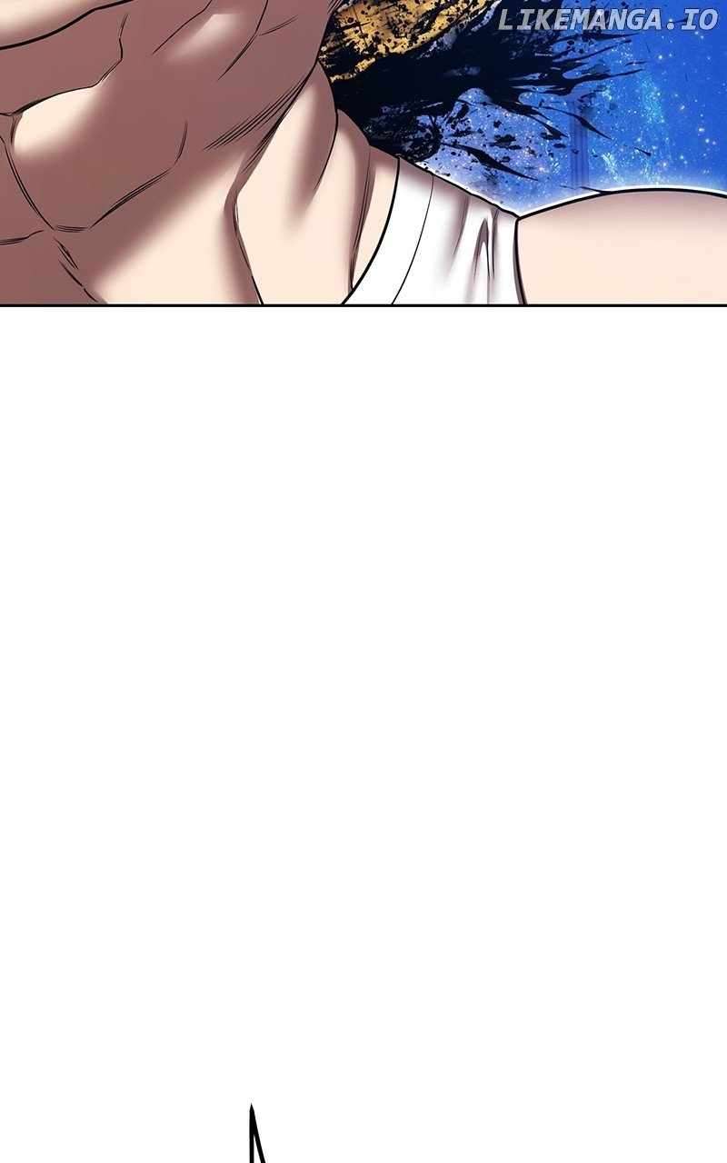 Page 173 of Chapter 146