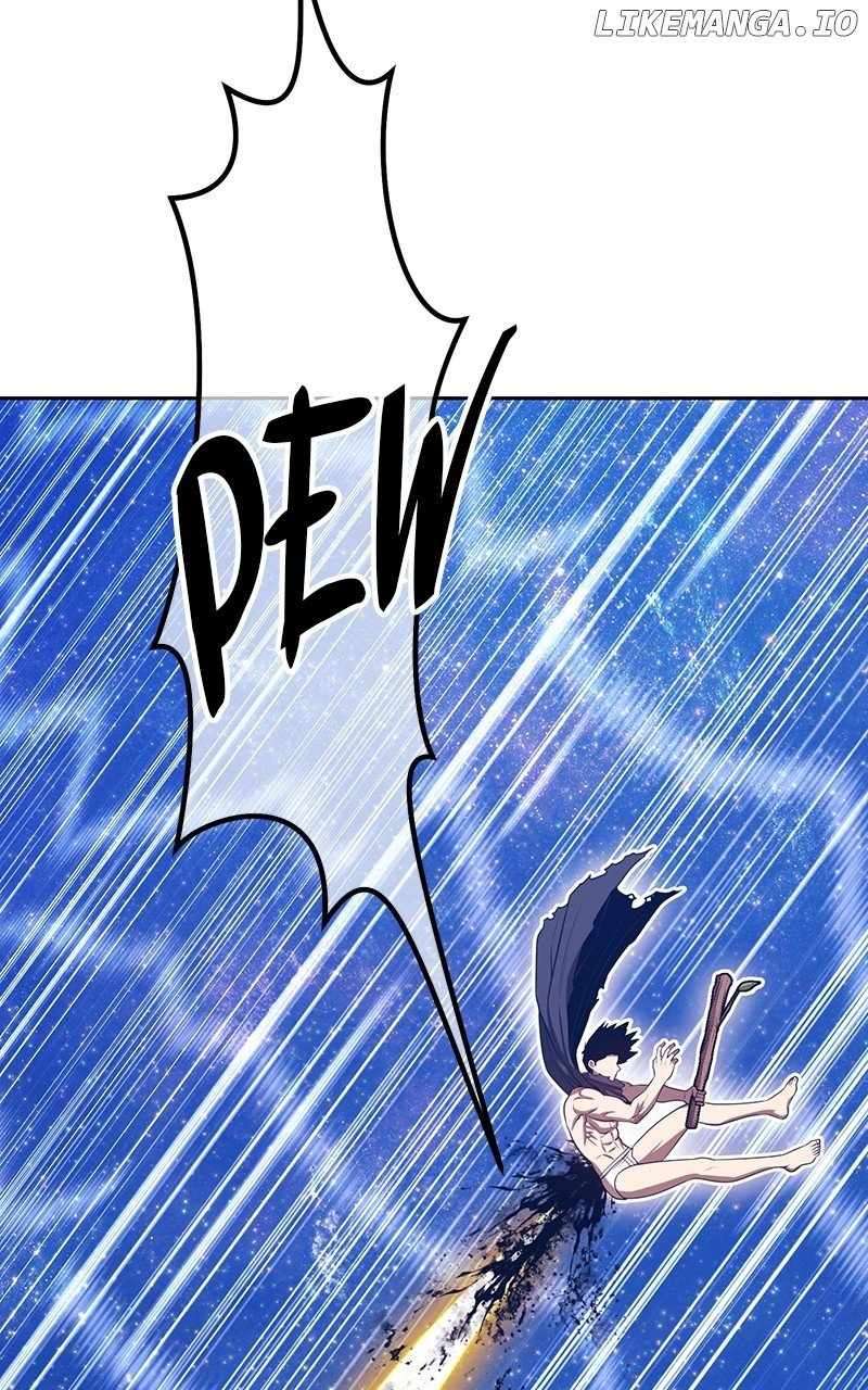 Page 174 of Chapter 146