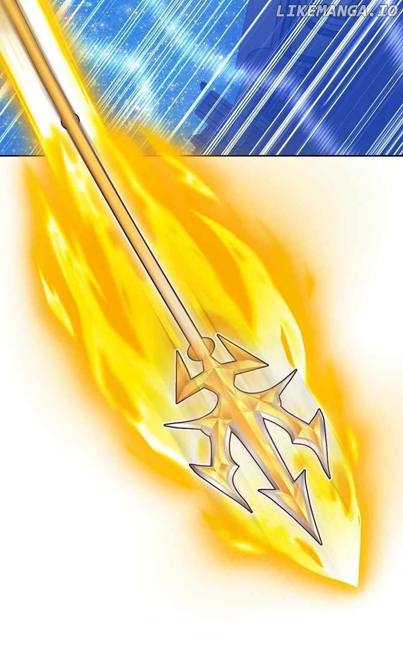 Page 176 of Chapter 146