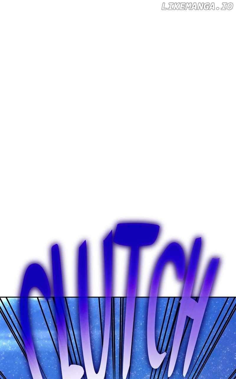 Page 177 of Chapter 146