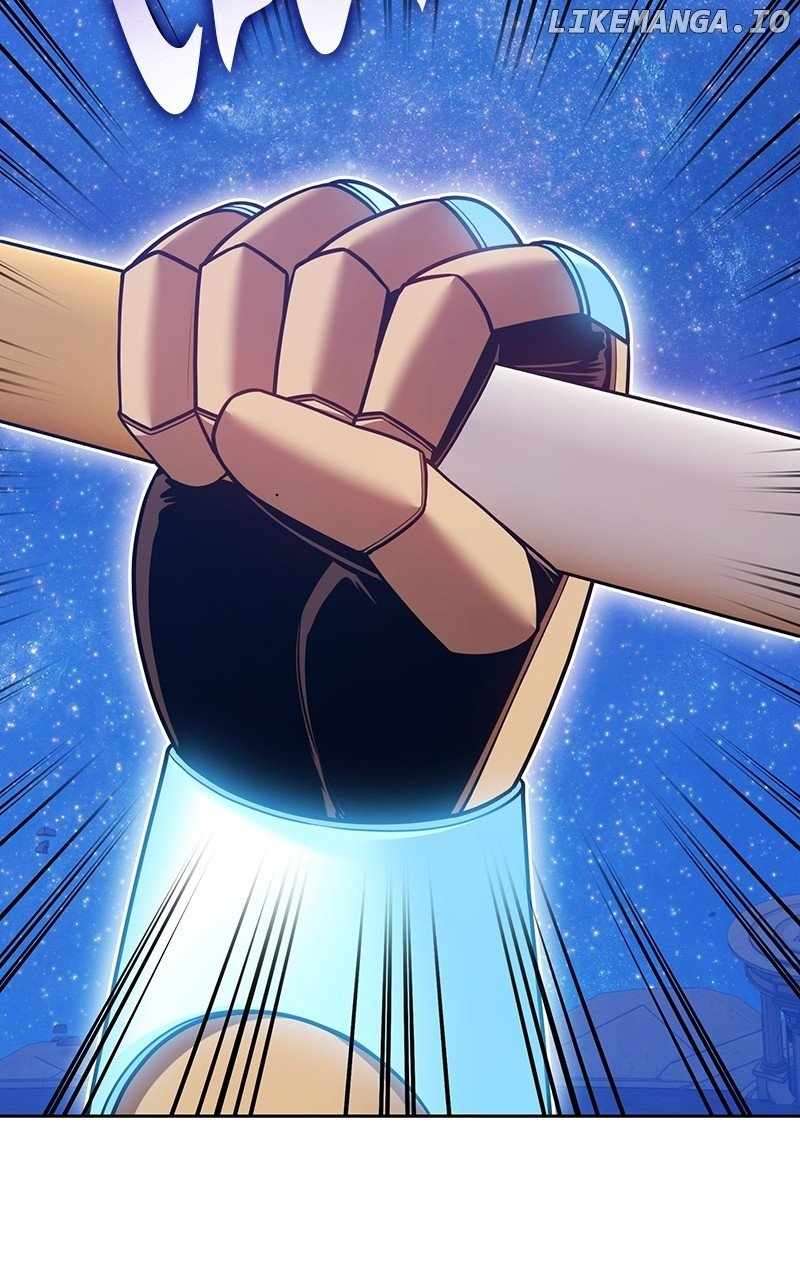 Page 178 of Chapter 146
