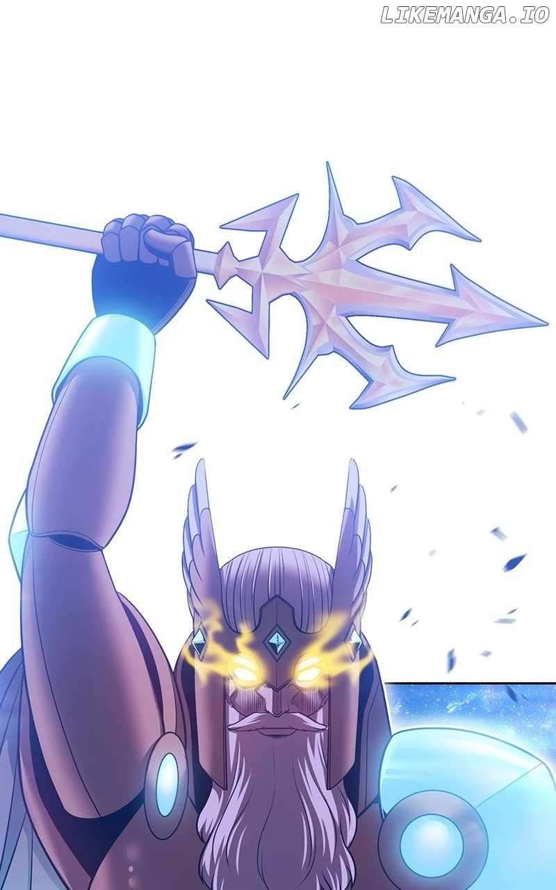Page 180 of Chapter 146