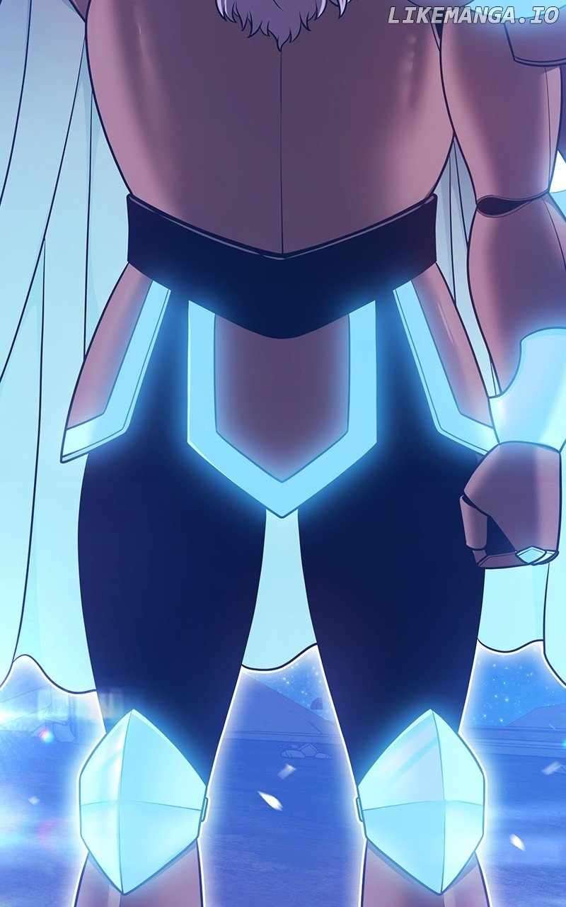Page 181 of Chapter 146
