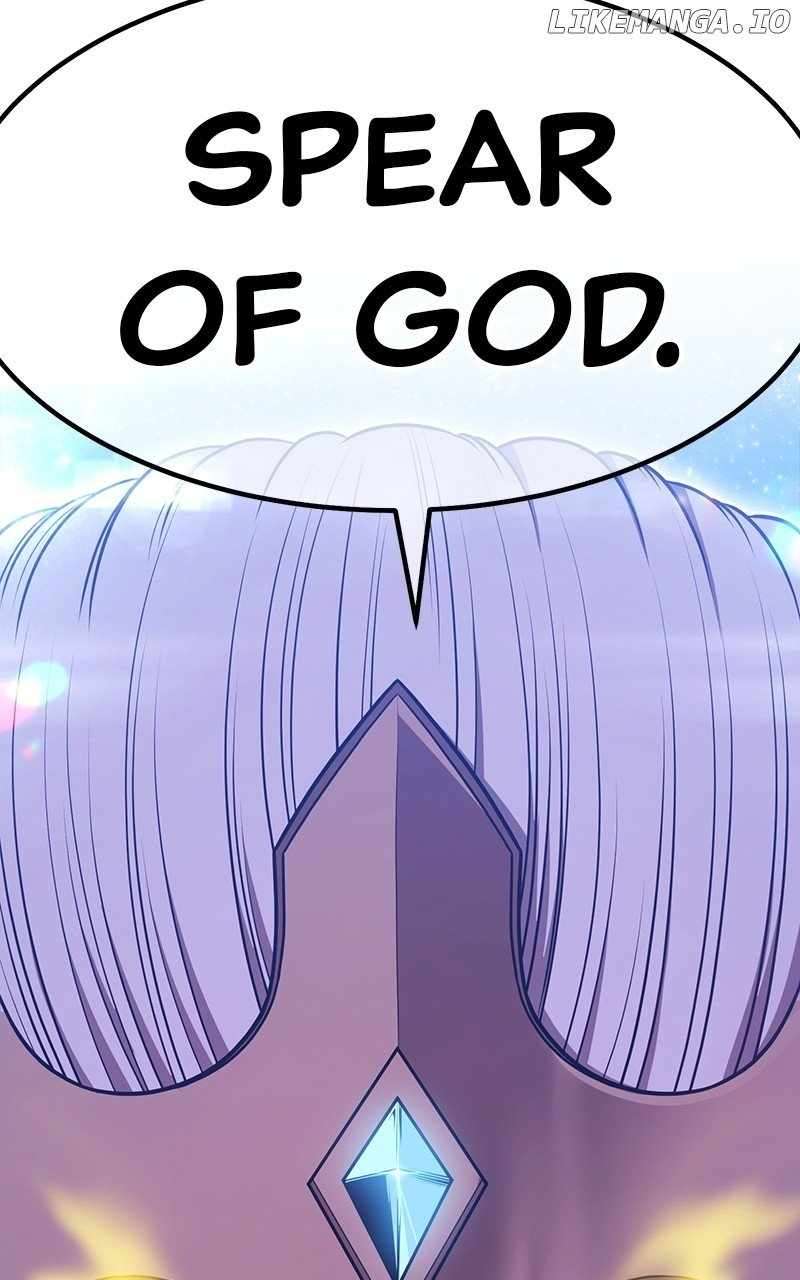 Page 183 of Chapter 146