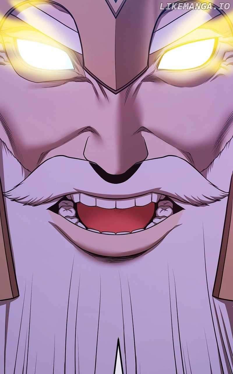 Page 184 of Chapter 146