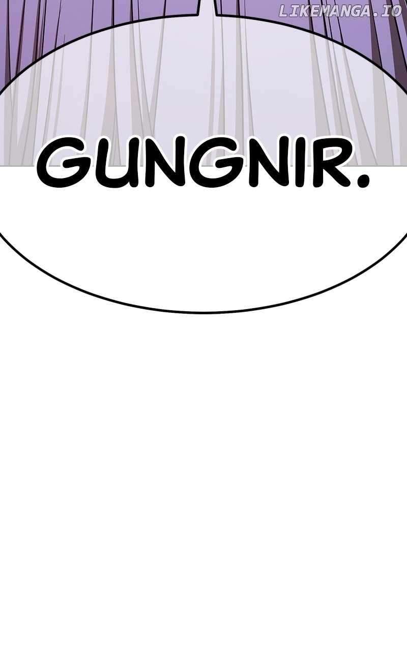 Page 185 of Chapter 146