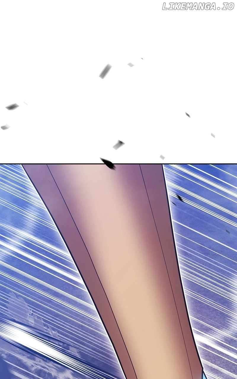 Page 186 of Chapter 146