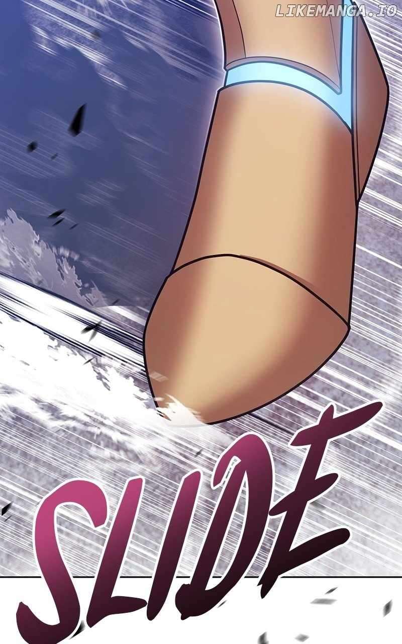Page 187 of Chapter 146