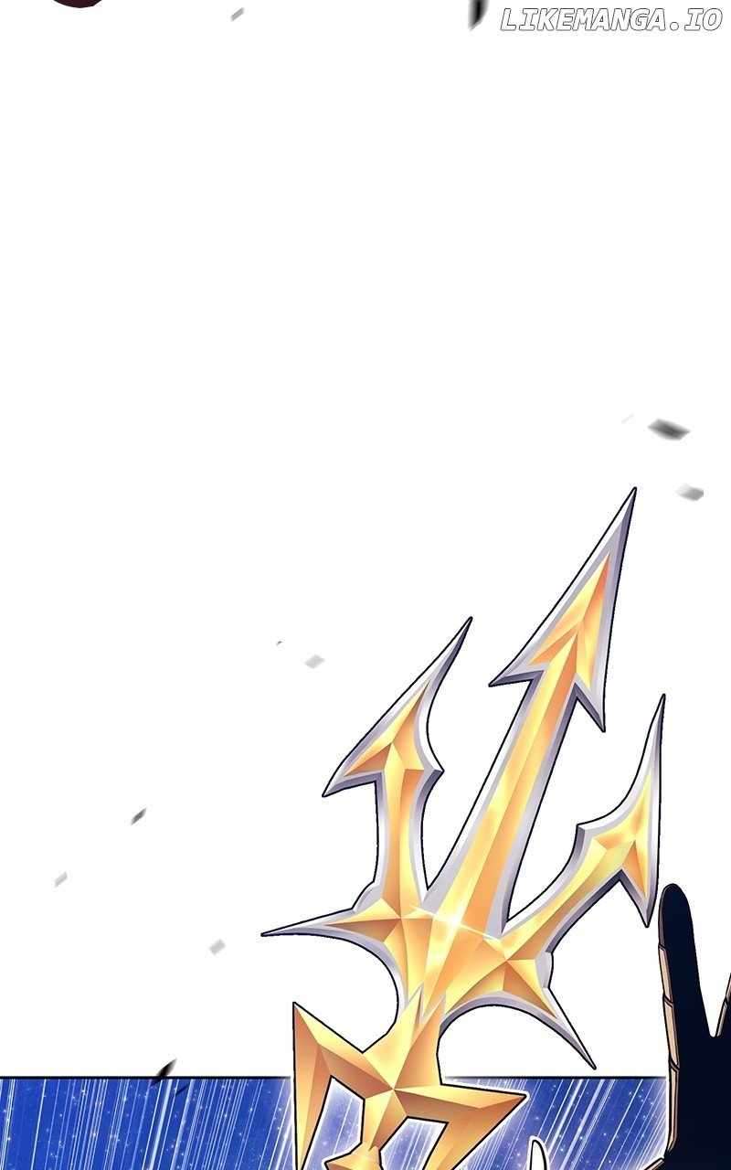Page 188 of Chapter 146