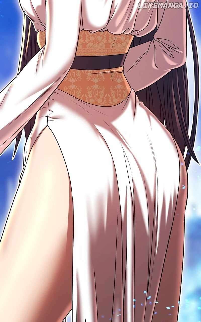 Page 19 of Chapter 146