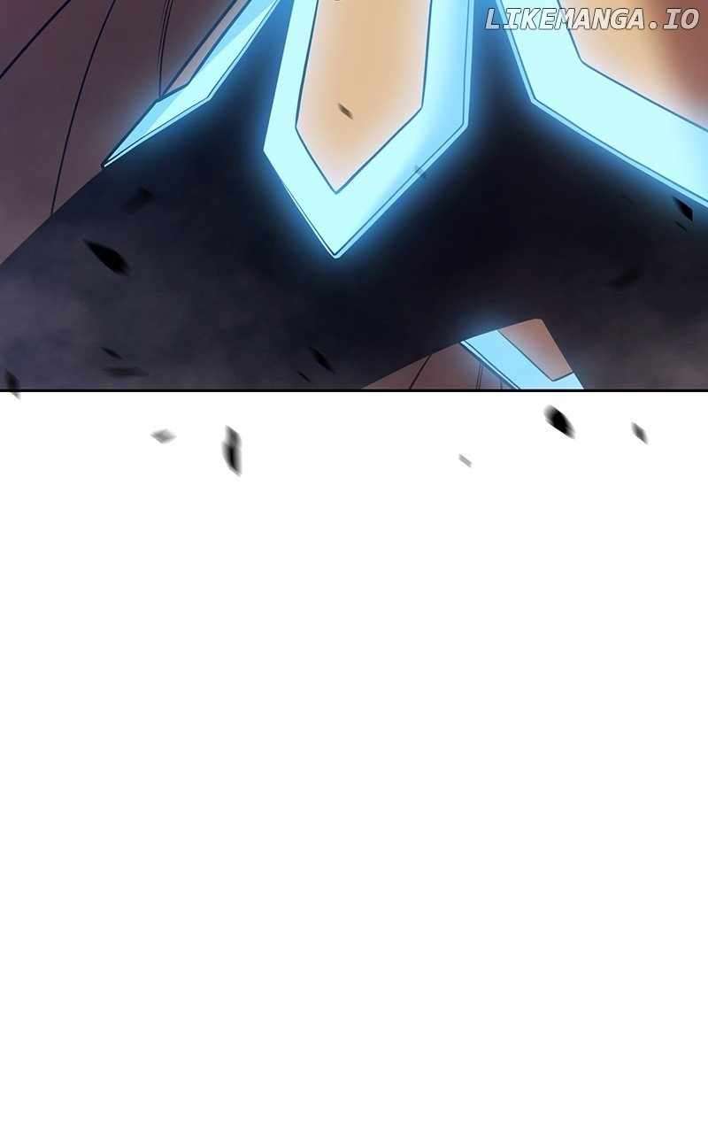 Page 190 of Chapter 146