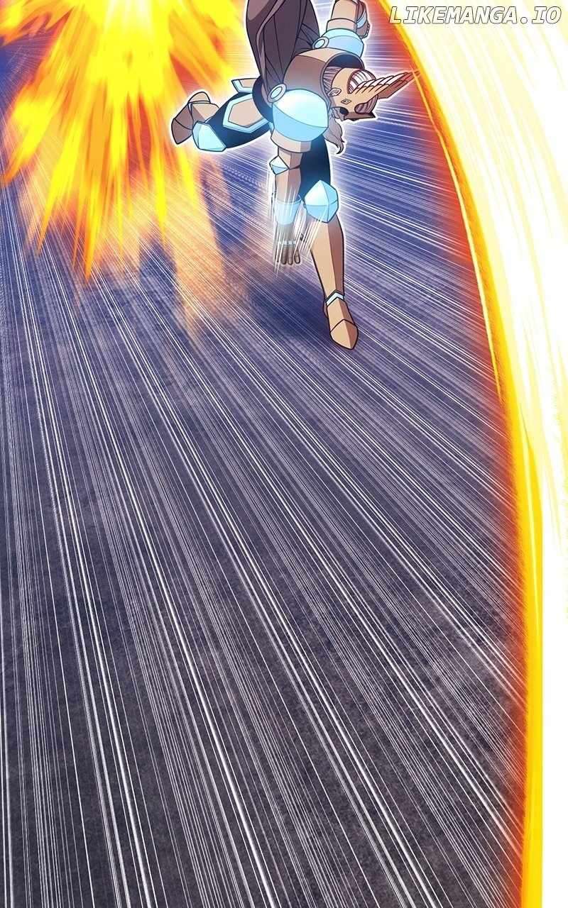 Page 192 of Chapter 146