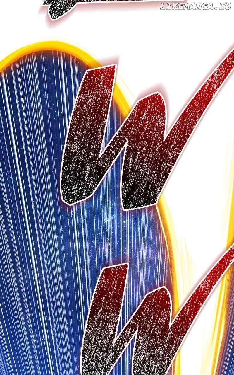 Page 195 of Chapter 146