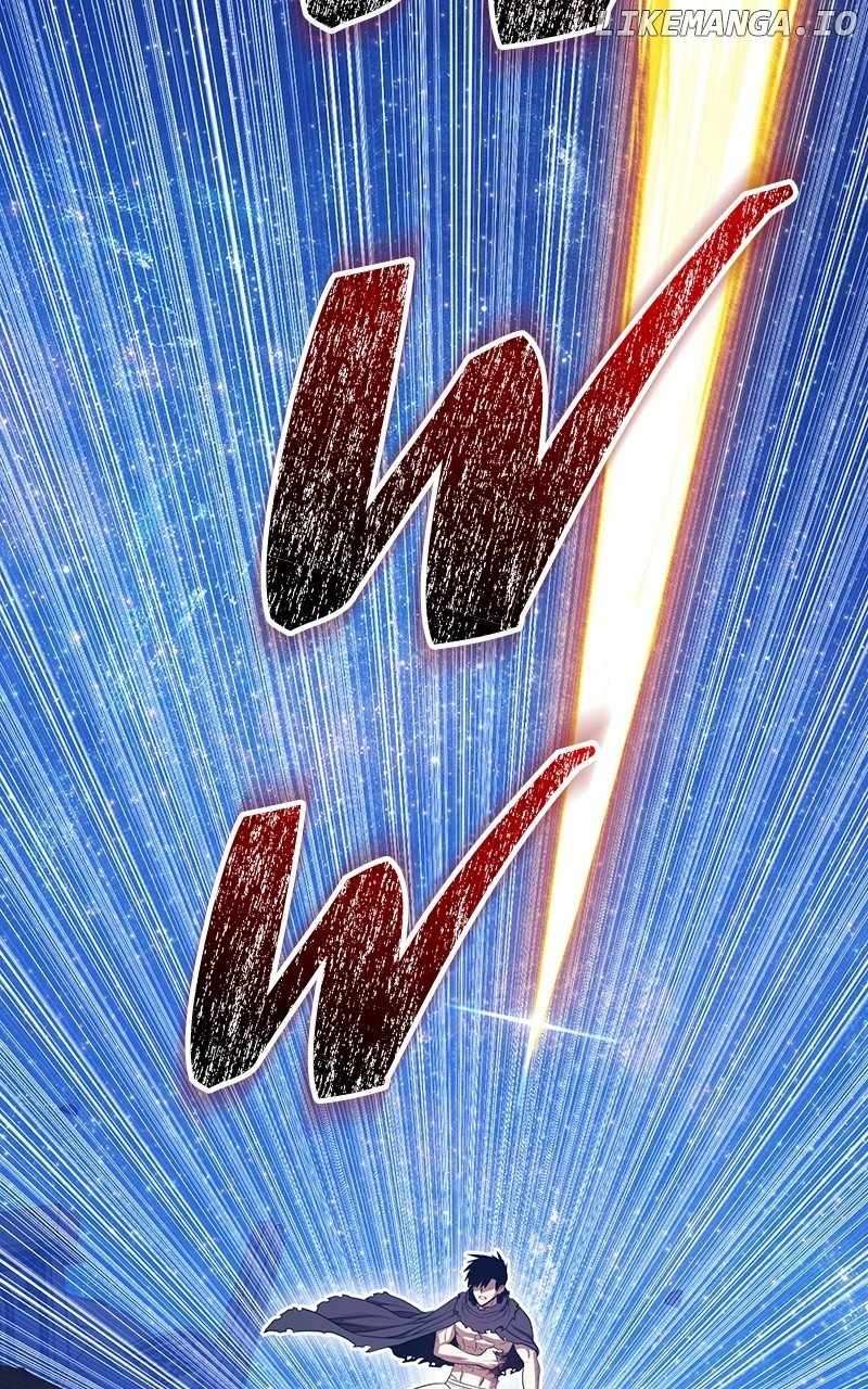Page 196 of Chapter 146