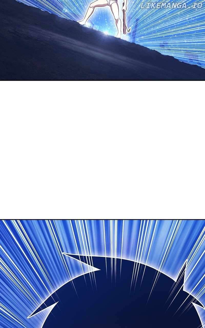Page 197 of Chapter 146