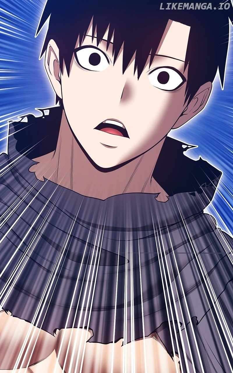 Page 198 of Chapter 146