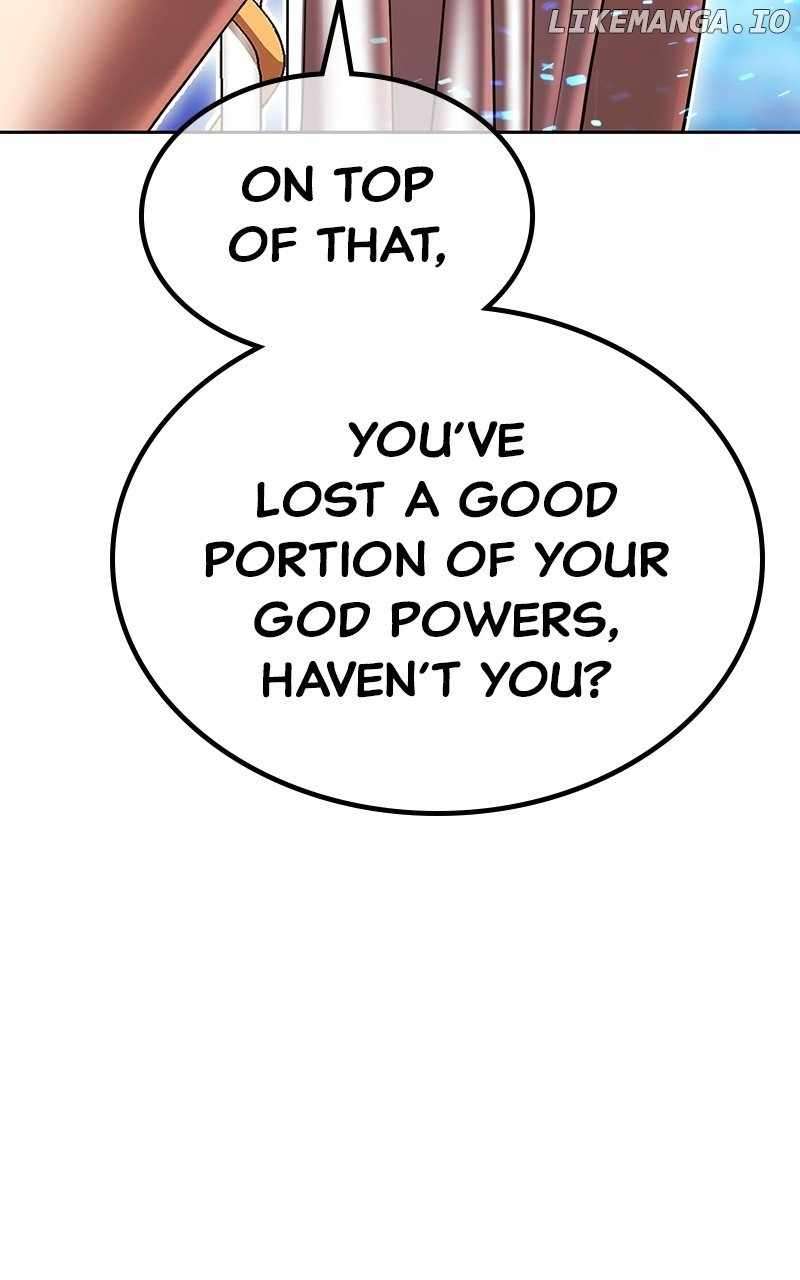 Page 20 of Chapter 146