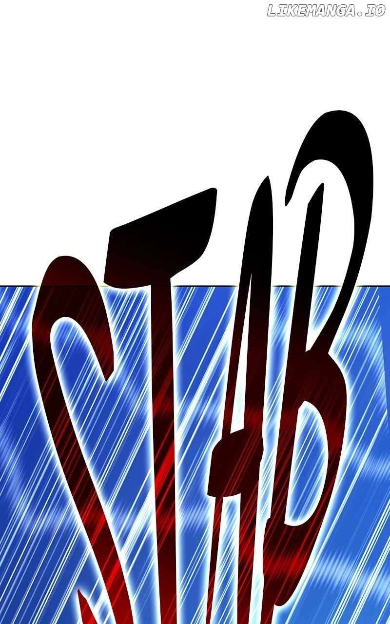 Page 200 of Chapter 146