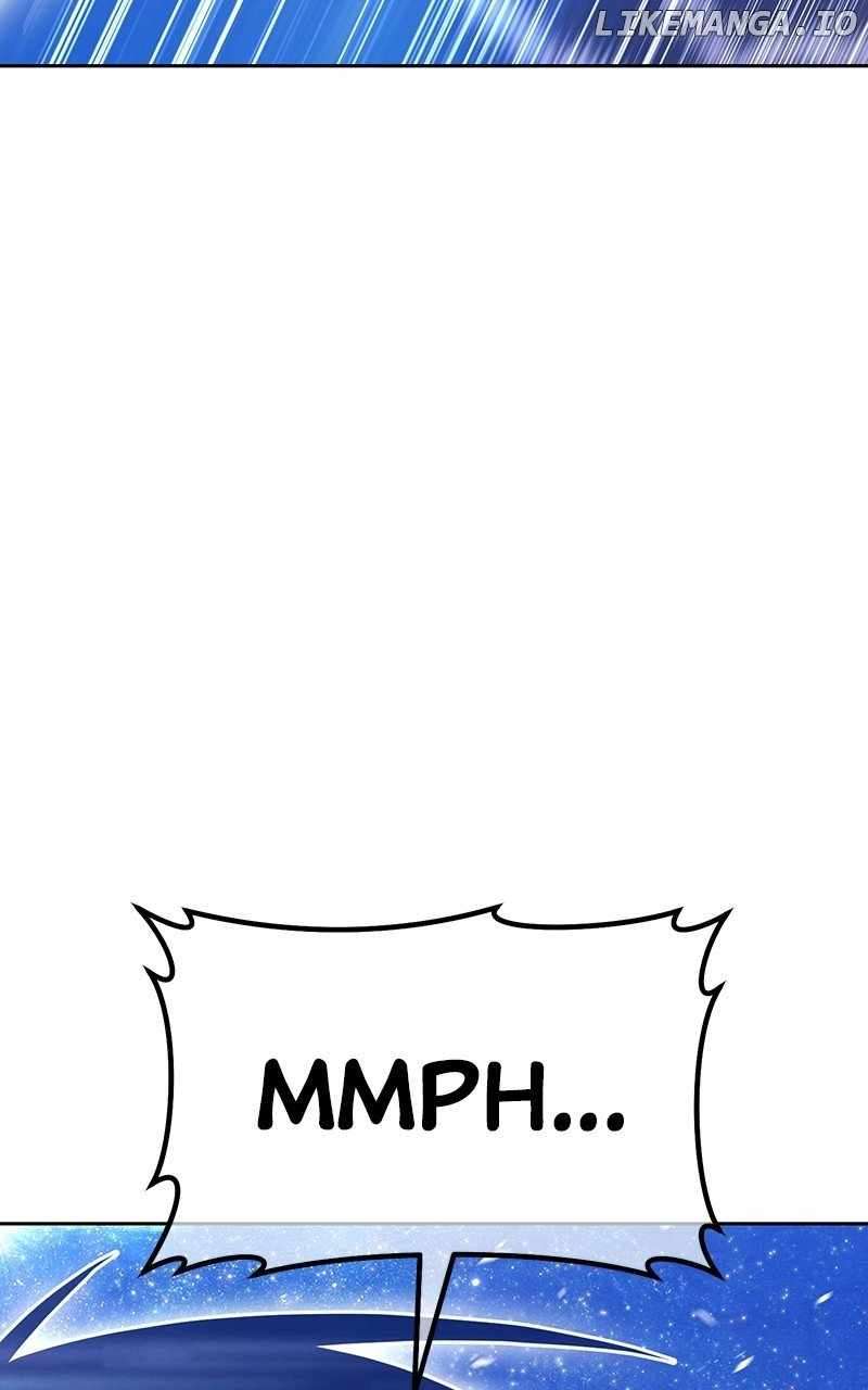Page 202 of Chapter 146