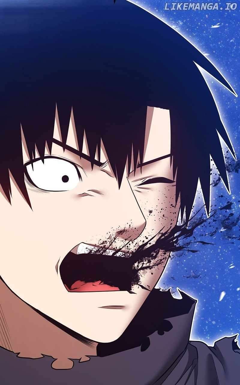 Page 203 of Chapter 146