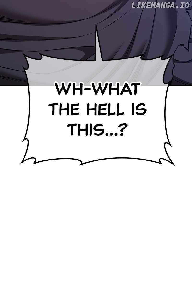 Page 204 of Chapter 146