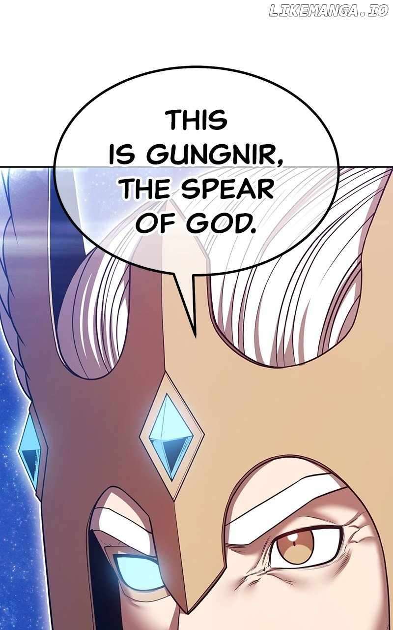 Page 205 of Chapter 146