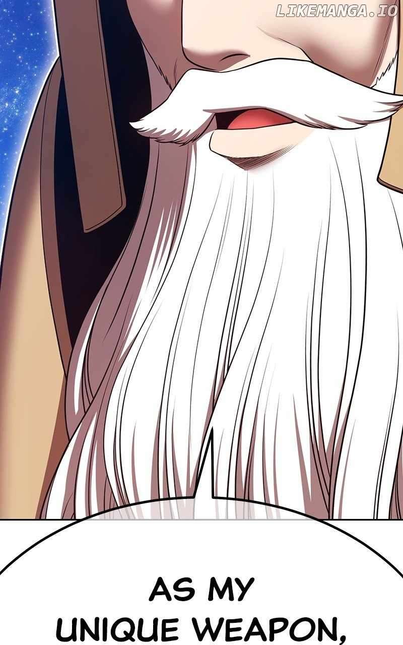 Page 206 of Chapter 146