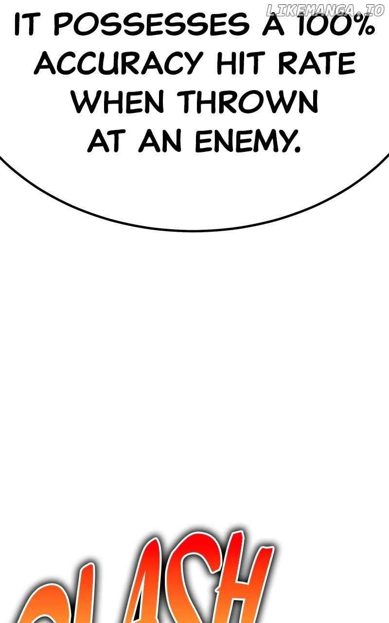 Page 207 of Chapter 146