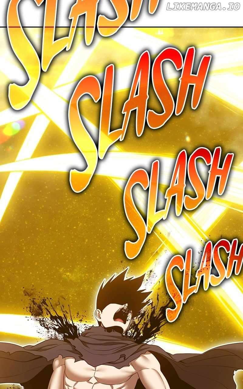Page 208 of Chapter 146