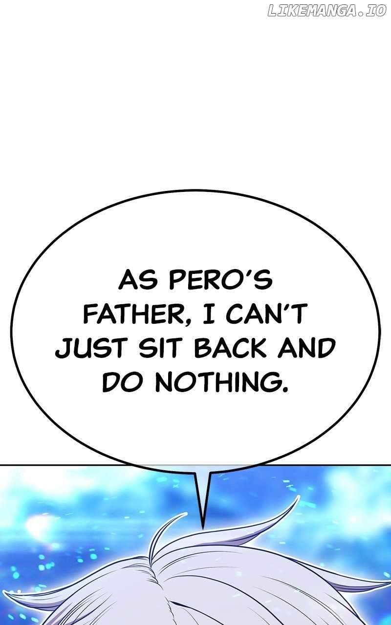 Page 21 of Chapter 146