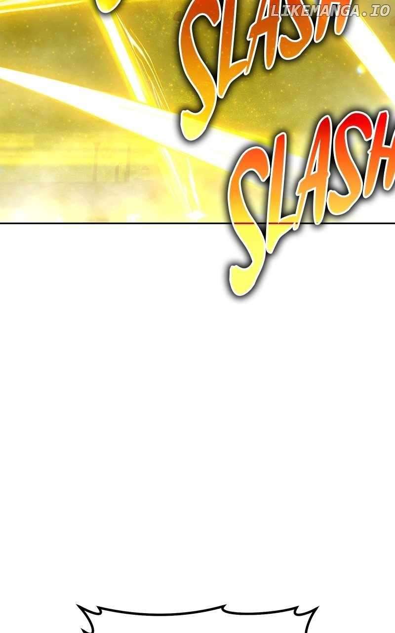 Page 210 of Chapter 146
