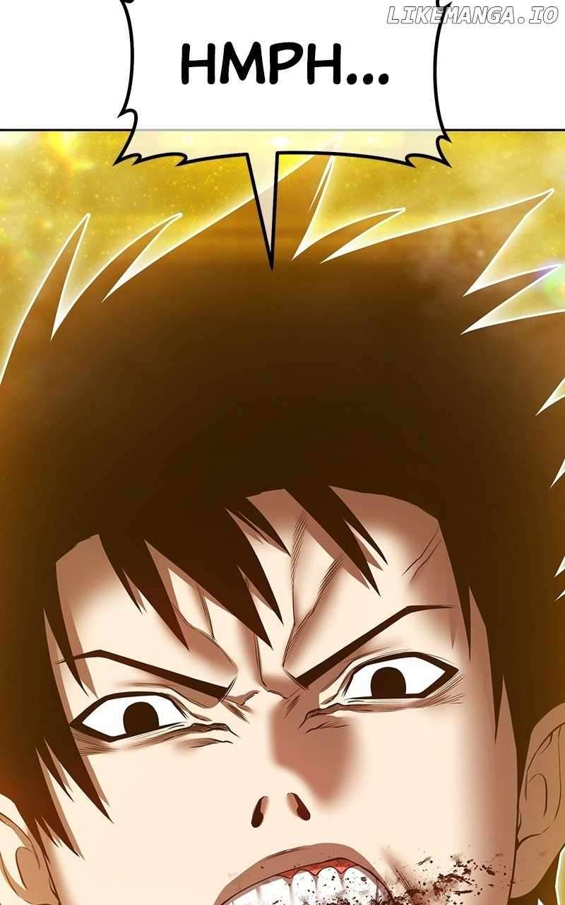 Page 211 of Chapter 146