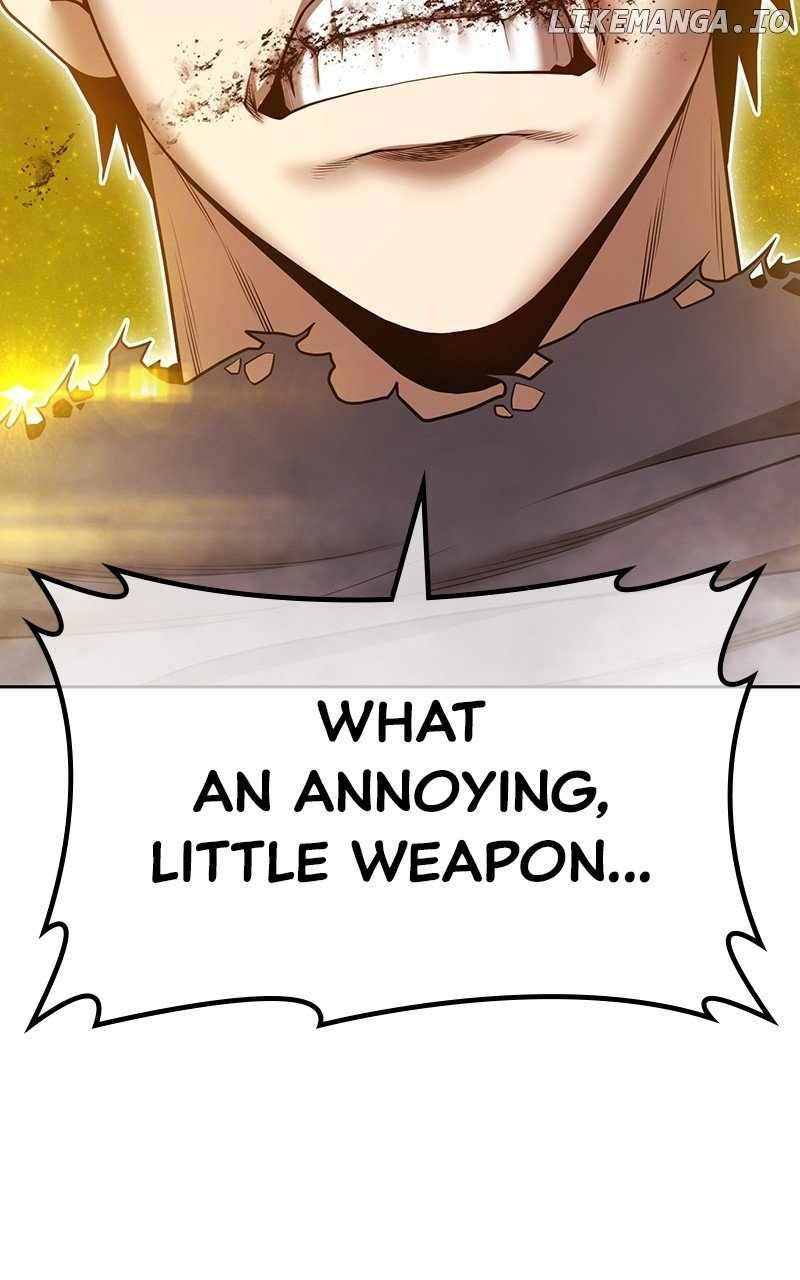 Page 212 of Chapter 146