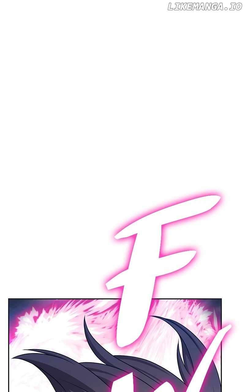 Page 213 of Chapter 146
