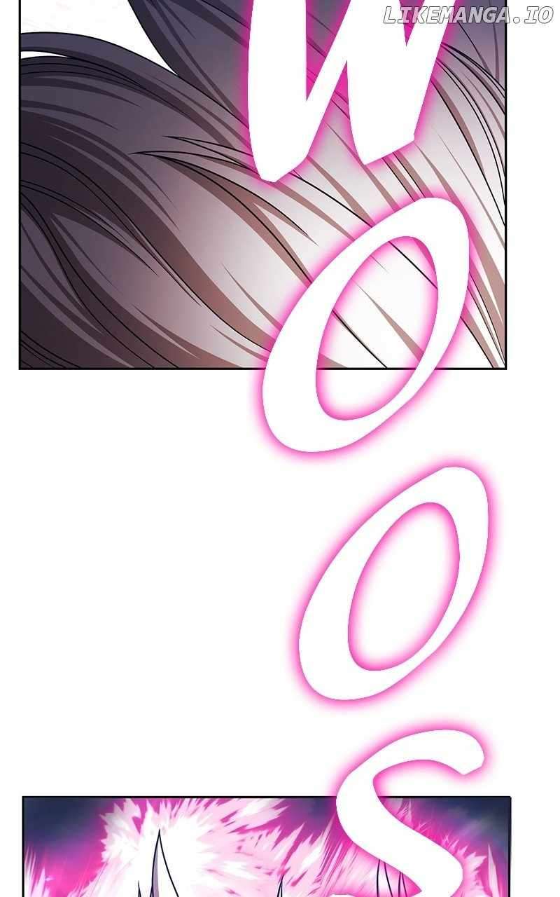 Page 214 of Chapter 146