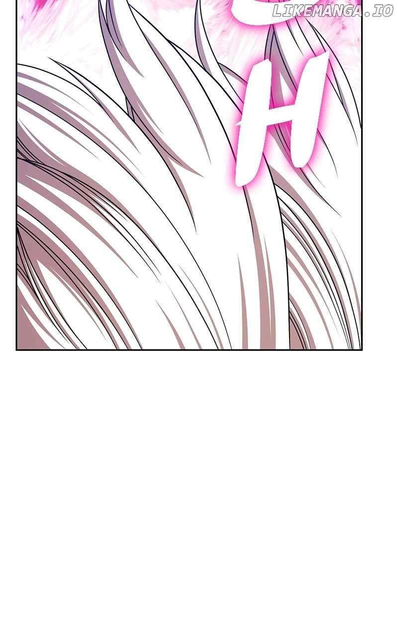 Page 215 of Chapter 146