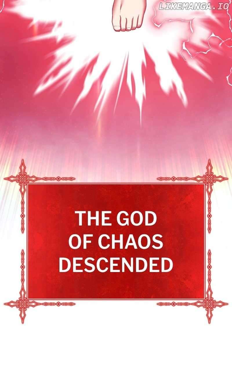 Page 219 of Chapter 146